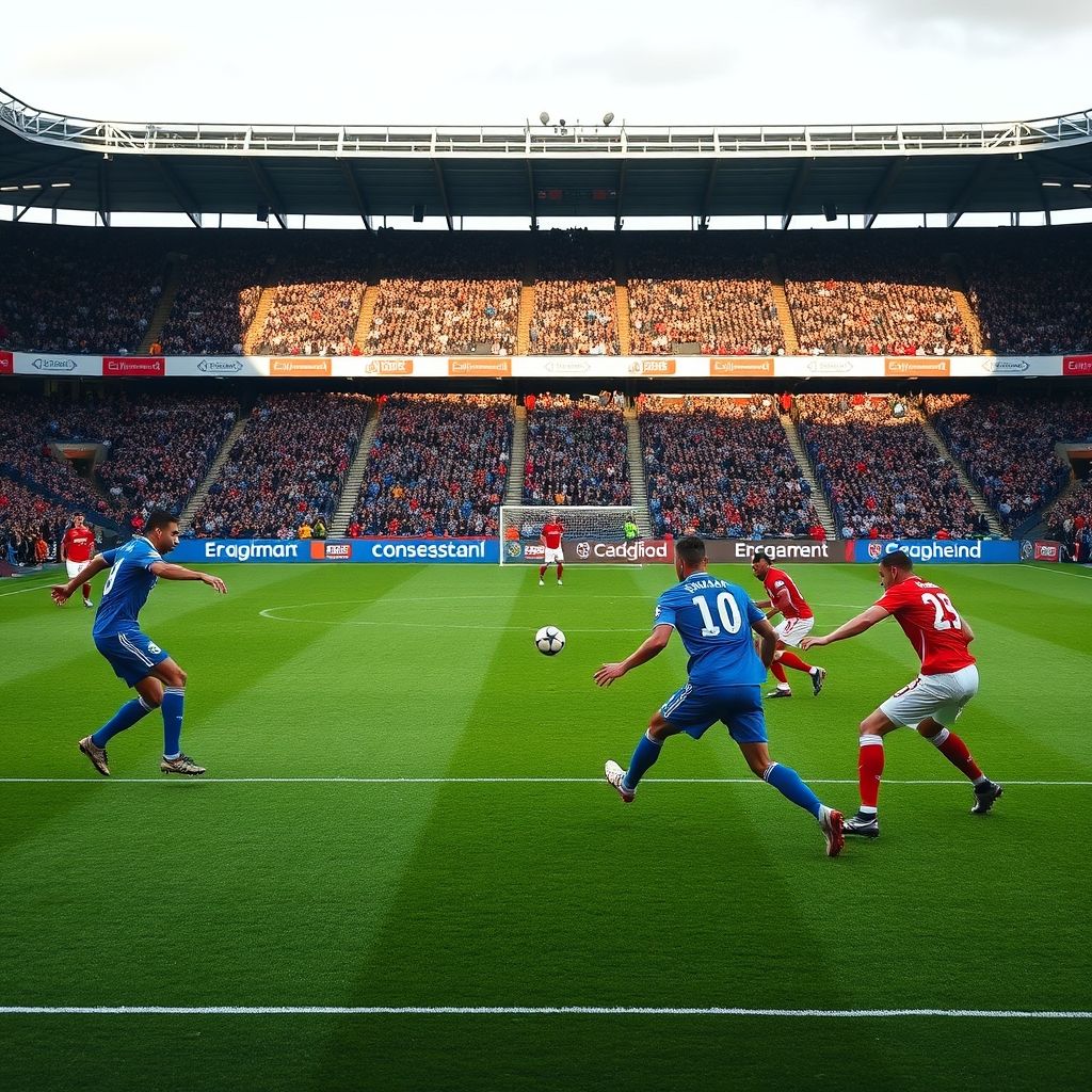 米兰体育培训-卡尔蒂斯防线稳固,力拼阿尔希拉尔全力拿分