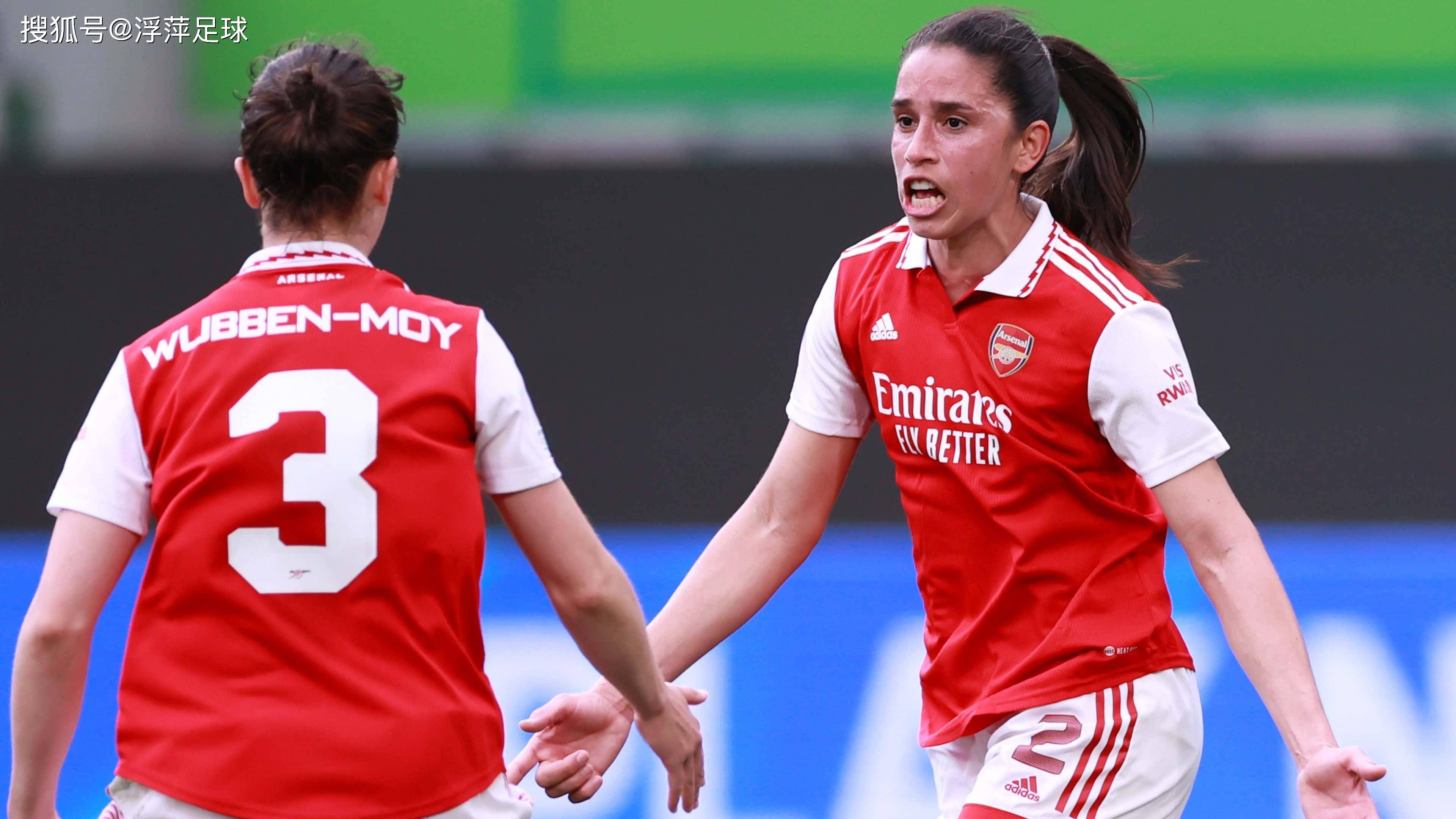 米兰体育视频-国际运动更新：女子比赛中的惊险一幕！