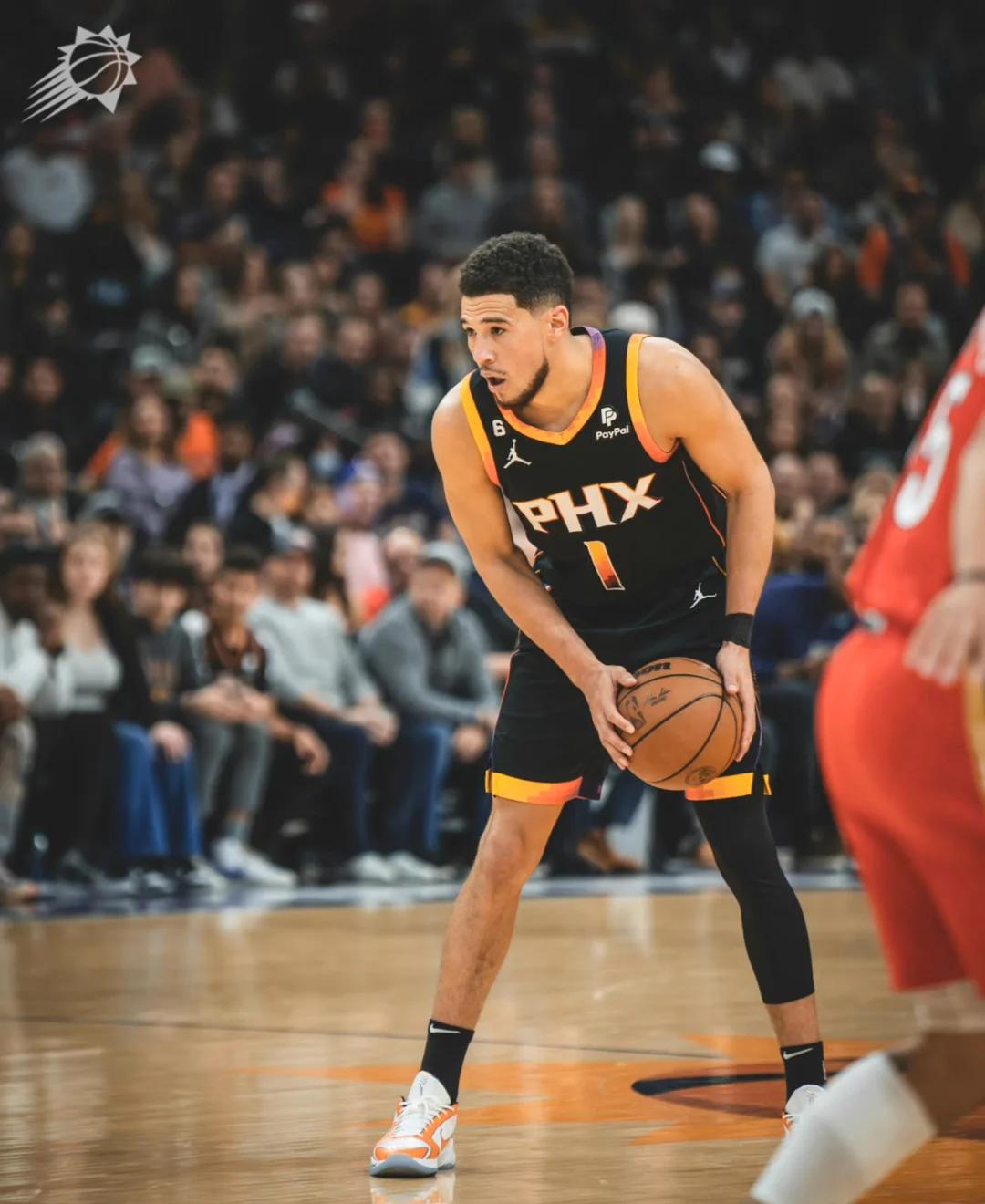 米兰体育视频-米切尔砍下生涯新高得分，爵士取得胜利