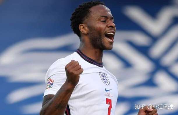 米兰体育app下载地址-英格兰中场凭借绝杀球晋级欧国大赛四分之一决赛的简单介绍