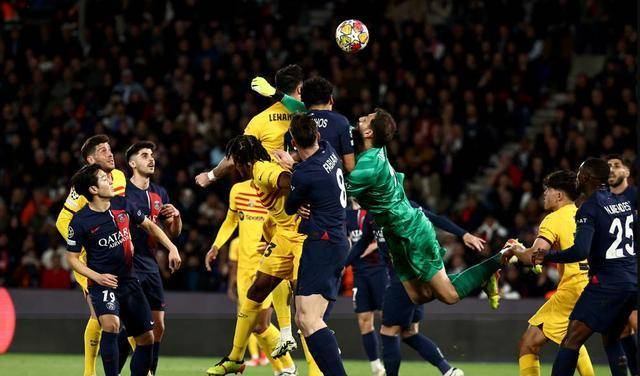 米兰体育网页版登录入口-包含巴塞罗那客场一球小胜，继续追赶领先者的词条