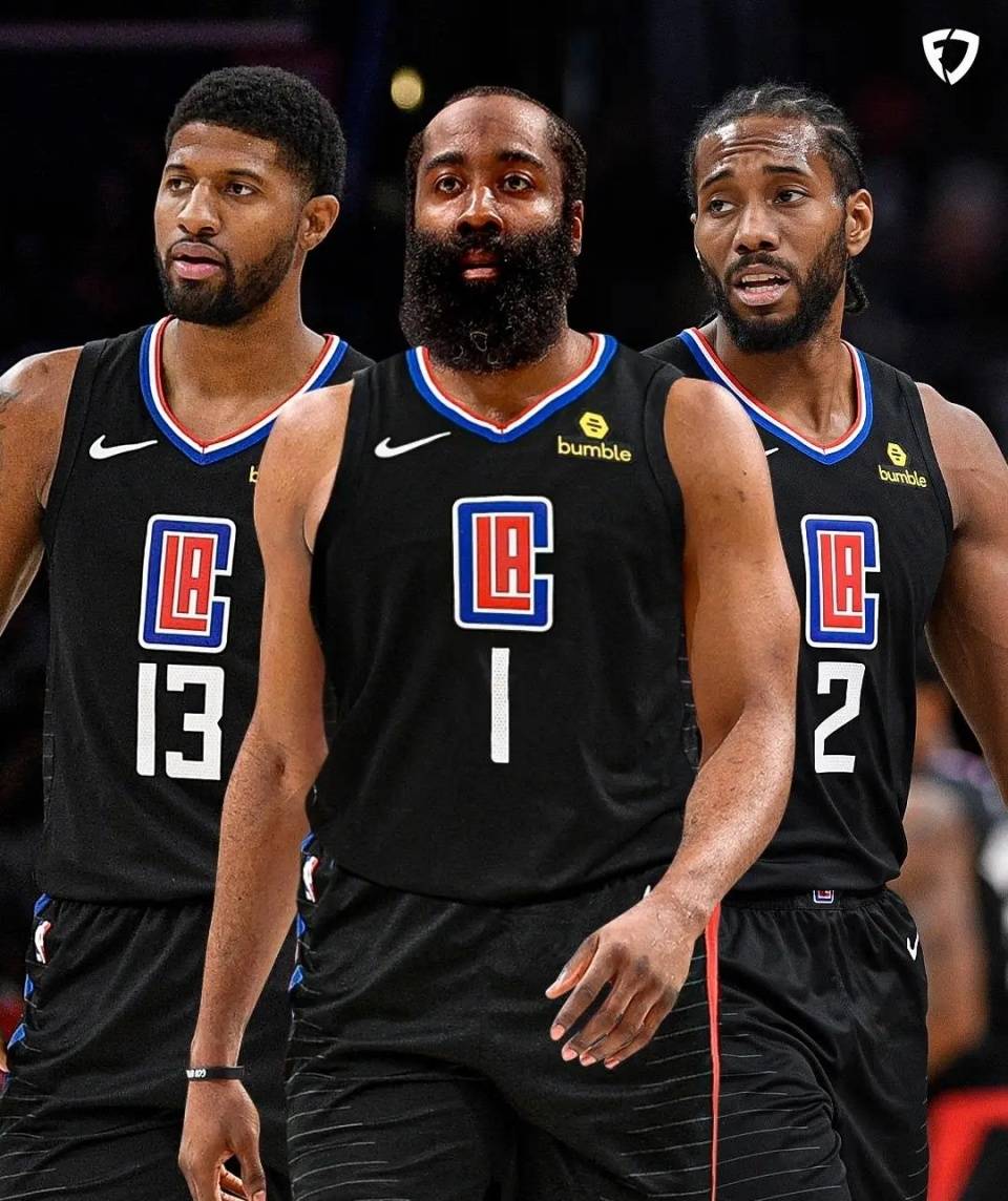 米兰体育官方登录入口-快船队豪取七连胜，稳固西部领头羊地位的简单介绍