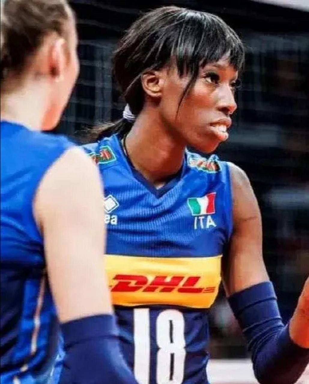 米兰体育娱乐-关于意大利球队主教练宣布辞职,引发变局的信息