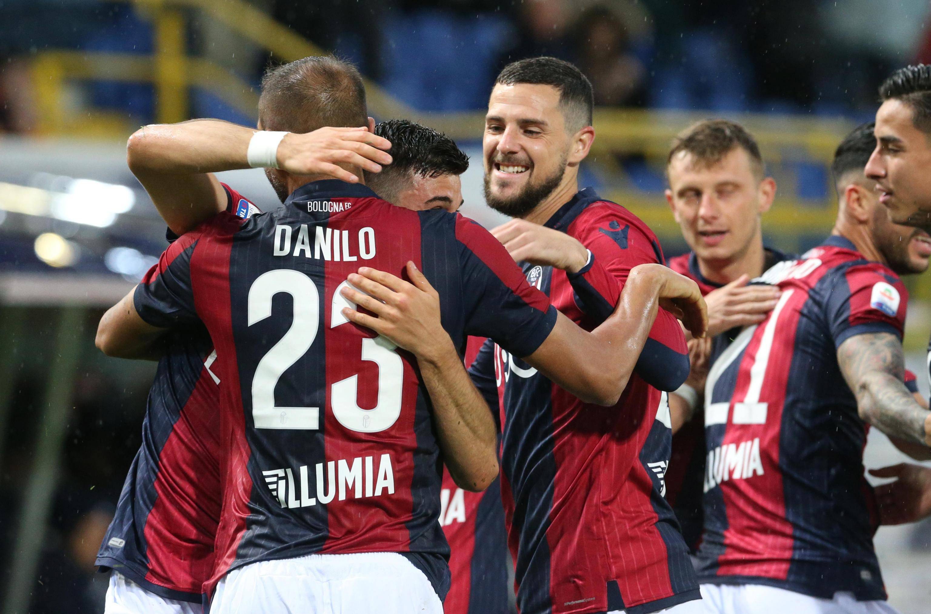 米兰体育直播-关于乌迪内斯争夺胜利,积分榜位置上升的信息