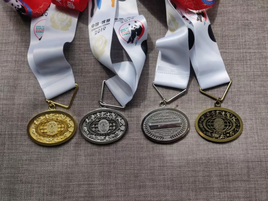 米兰体育官网登录网址-英国代表团成功斩获奖牌,实力强劲