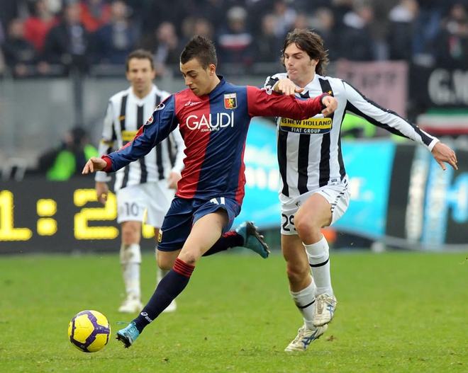 米兰体育网址-关于篮球世预赛：加拿大女队不敌摩洛哥遭遇绝杀的信息