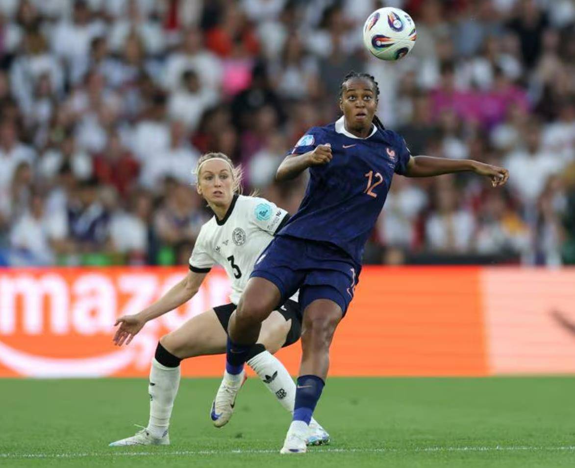 米兰体育app-法国队点球大战惊险晋级,确定参加欧国大赛四分之一决赛的简单介绍