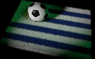 米兰体育新闻-克罗地亚队备战阿根廷,球员备战状态良好