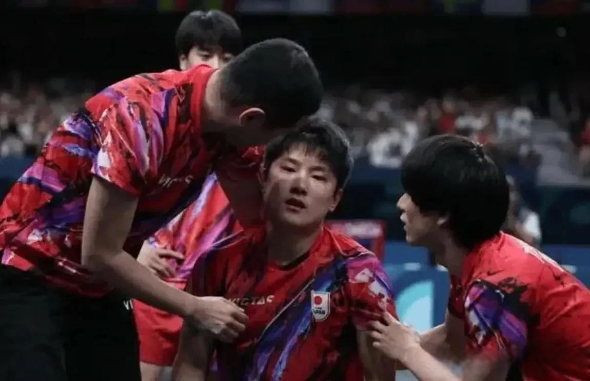 米兰体育vip注册-精彩对决观赏不足，各项数据备受瞩目的简单介绍