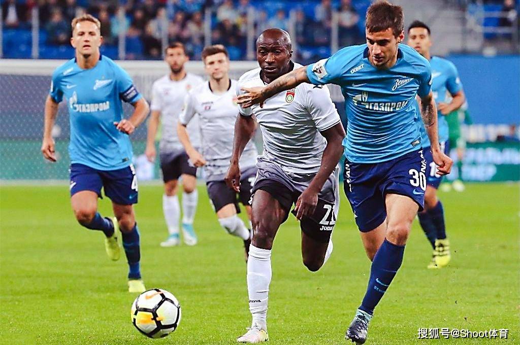 米兰体育课程-贝蒂斯以实力取胜,冲刺欧洲巅峰毫不畏惧