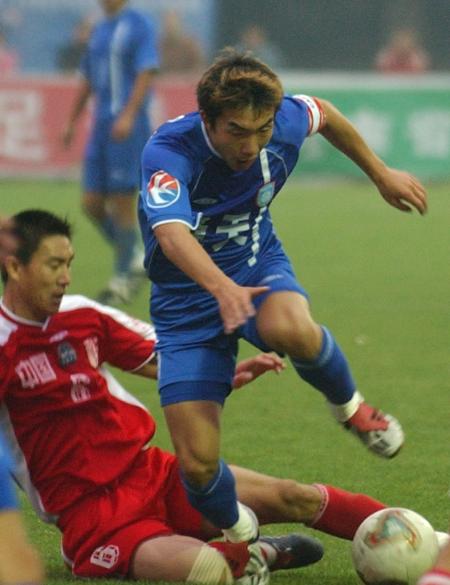 米兰体育活动-竞技巅峰！河南建业迎战广州富力决胜之战