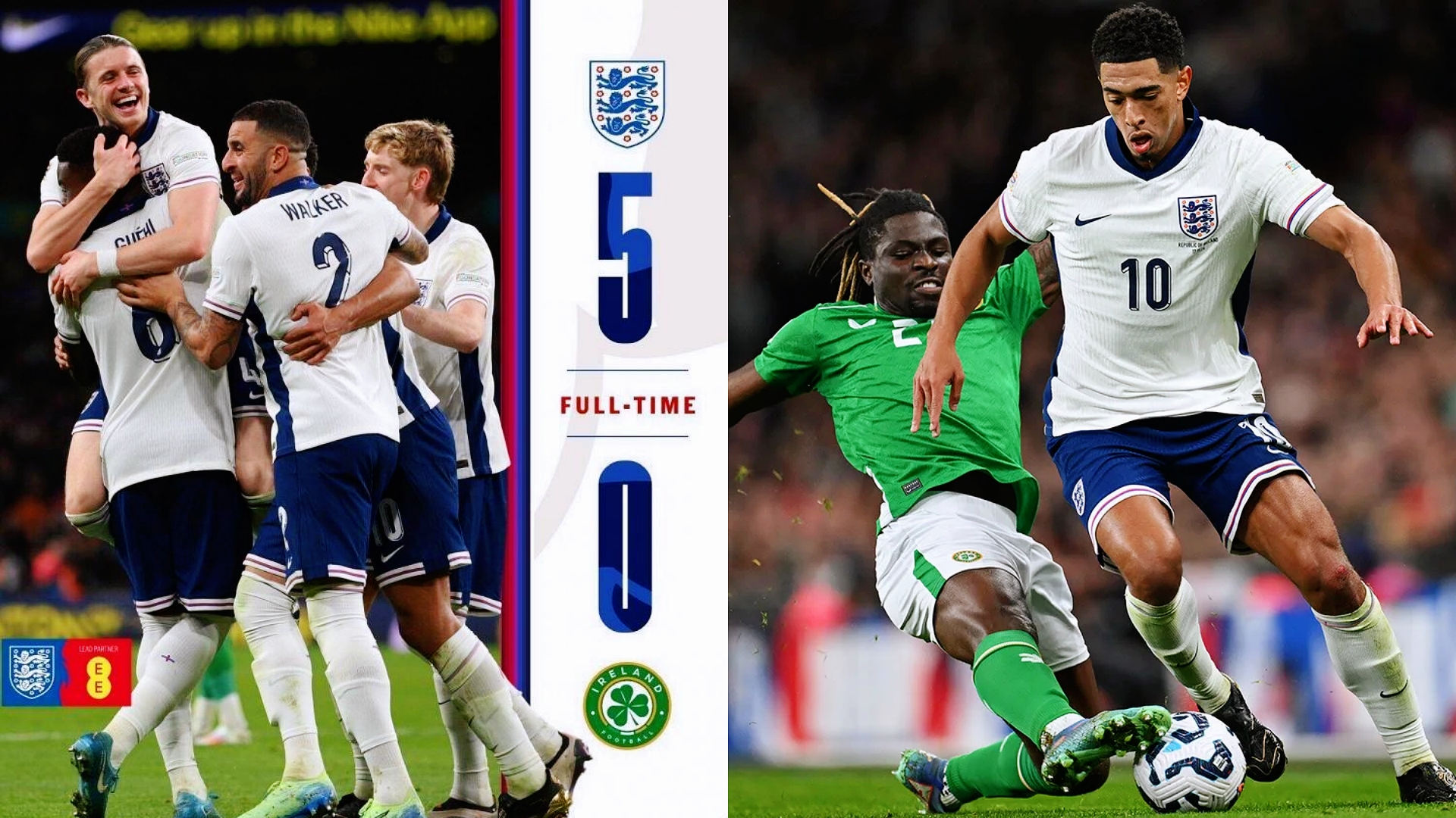 米兰体育视频-英格兰队淘汰瑞士队，晋级欧国联四强