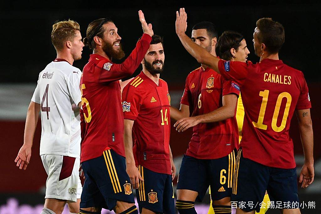 米兰体育vip注册-法罗群岛对阵拉脱维亚，争取关键胜利的简单介绍