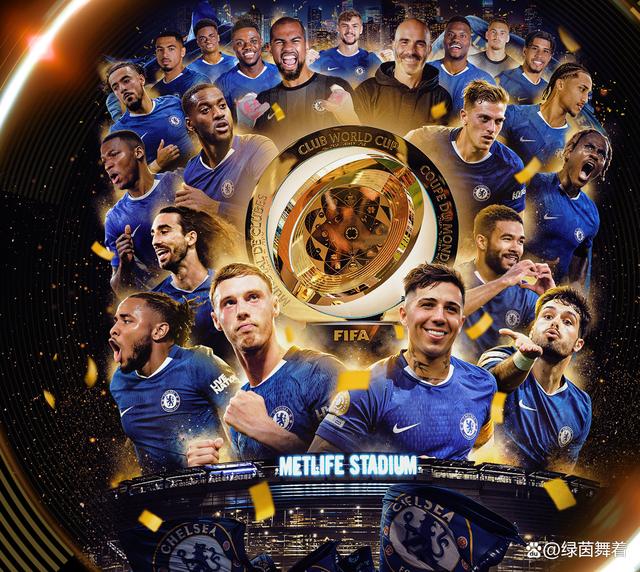 米兰体育在线-火爆大战,实力角逐激烈异常,胜负悬念的简单介绍