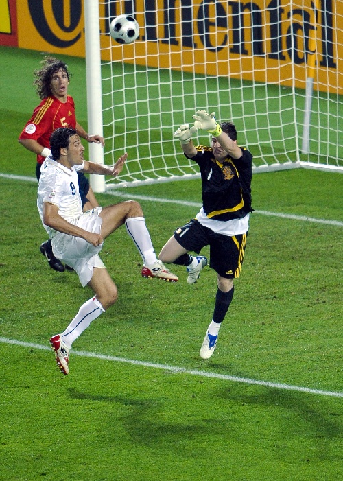 米兰体育亚洲官网-利亚斯主场告捷,继续在西甲联赛中拼搏的简单介绍