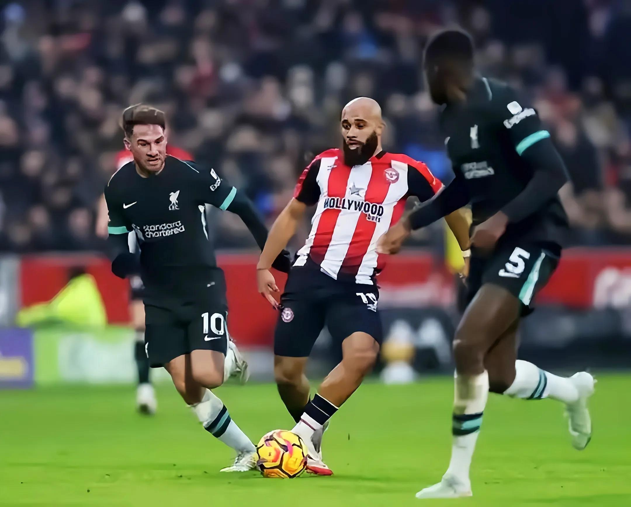 米兰体育vip注册-托特纳姆热刺客场战平伊斯特本,英超前四位置或将动摇的简单介绍