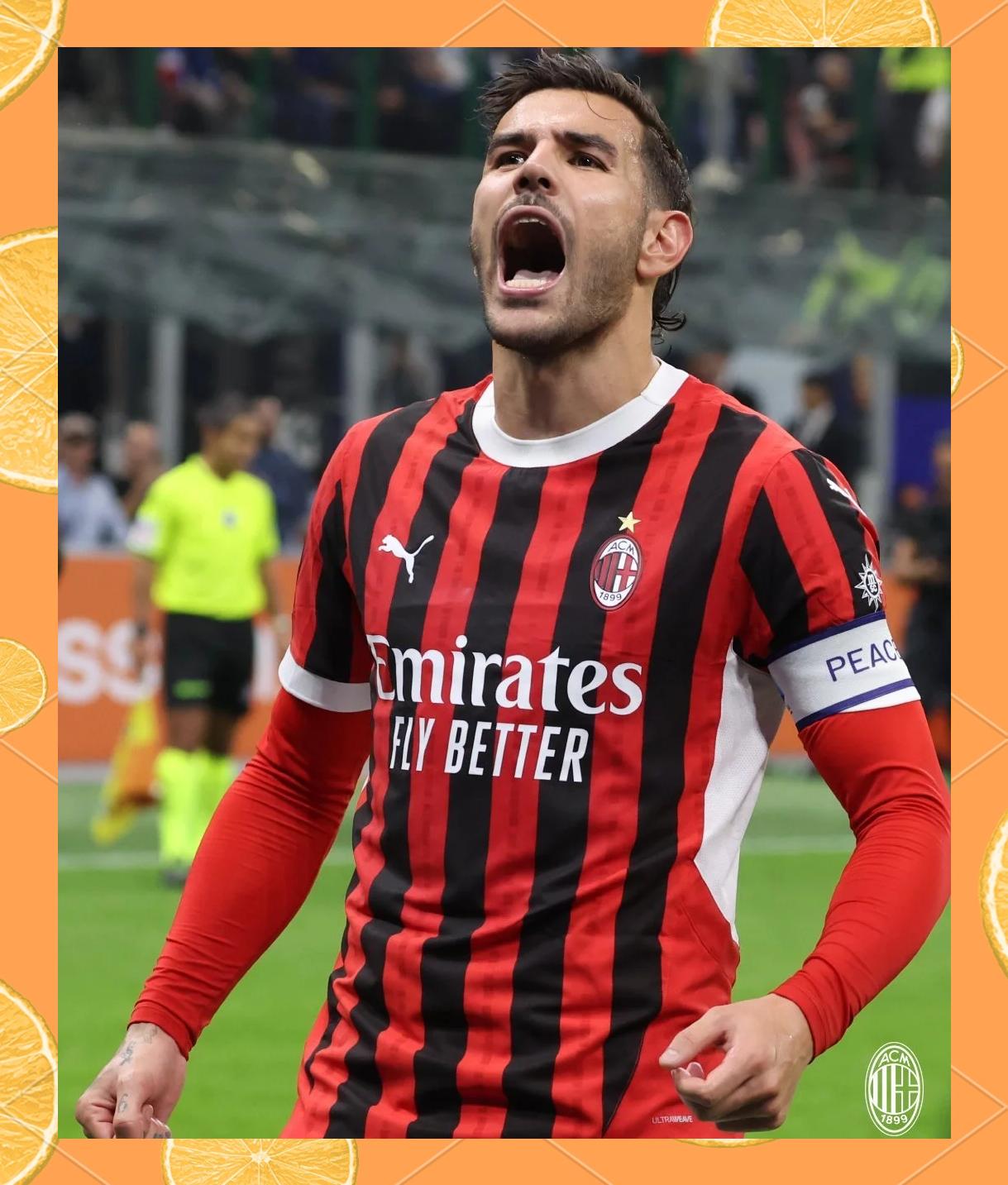 米兰体育链接-AC米兰全队状态火热,继续领跑意甲联赛的简单介绍