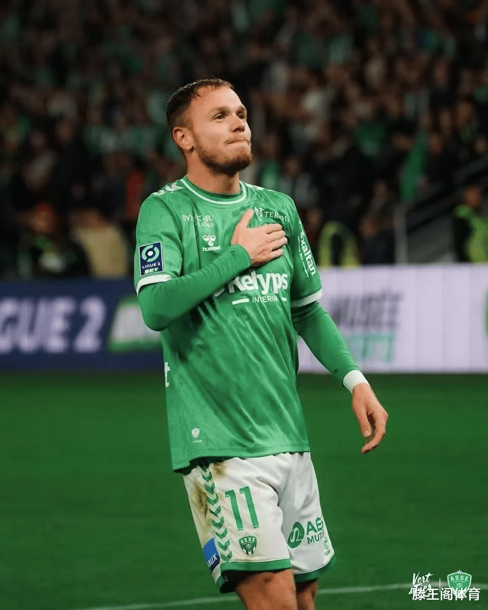 米兰体育活动-圣埃蒂安客场失分,保级压力不减的简单介绍