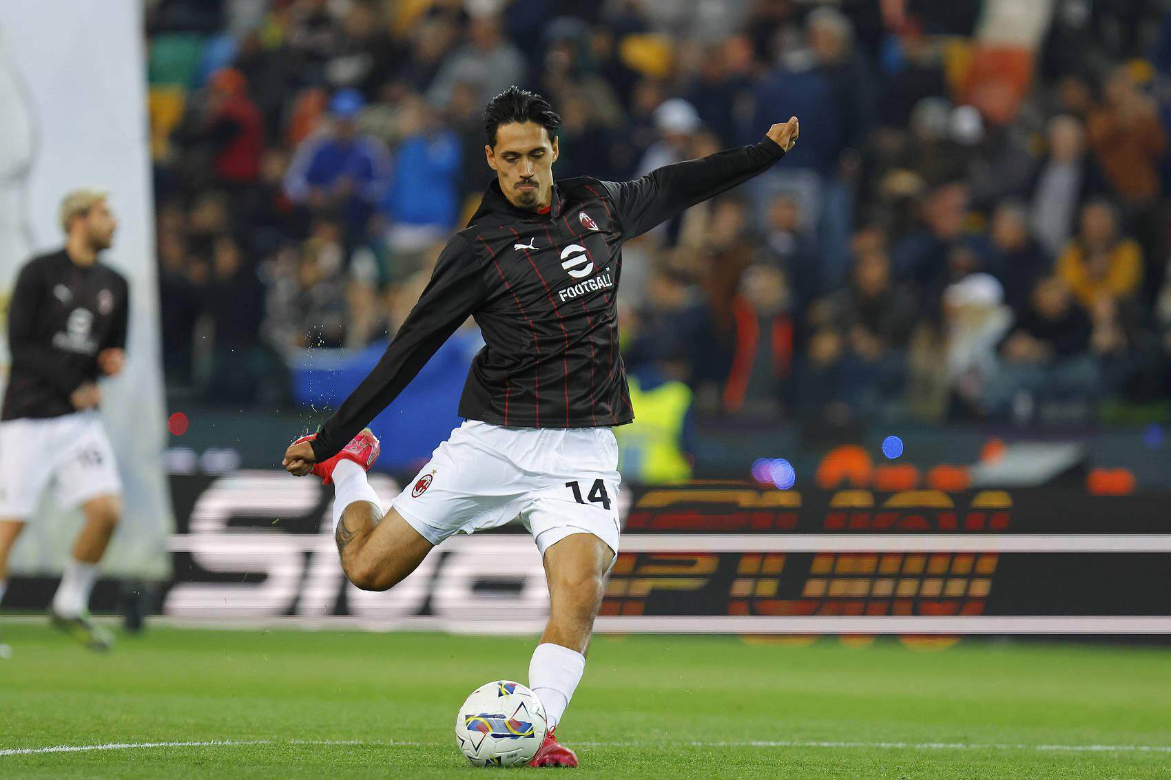 米兰体育注册-乌迪内斯客场大胜，展现出色远征球风的简单介绍