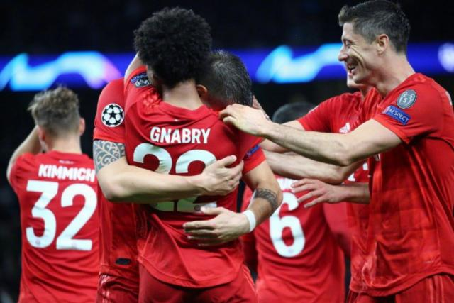 米兰体育在线登录-球员受伤缺席，球队转变进攻方案的简单介绍