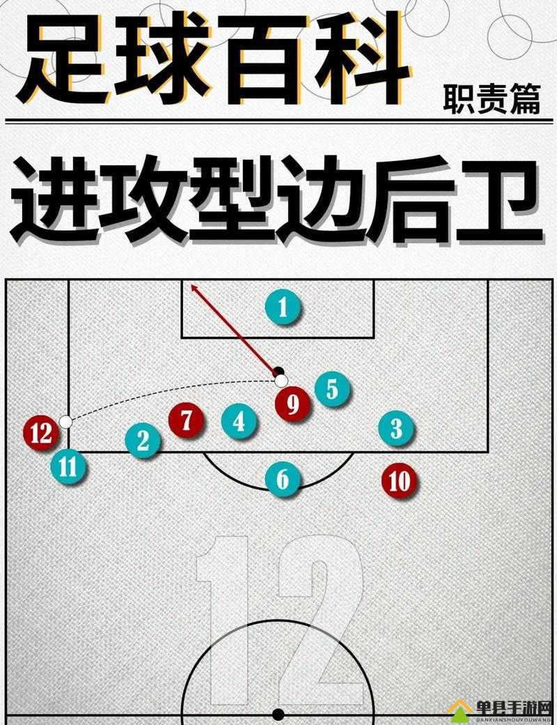 米兰体育在线登录-球员受伤缺席,球队转变进攻方案的简单介绍