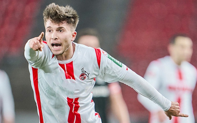 米兰体育app-法兰克福球队士气高昂，决心胜出的简单介绍