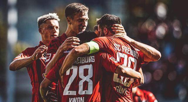 米兰体育app下载地址-关于柏林赫塔屡次战胜,风头无两的信息