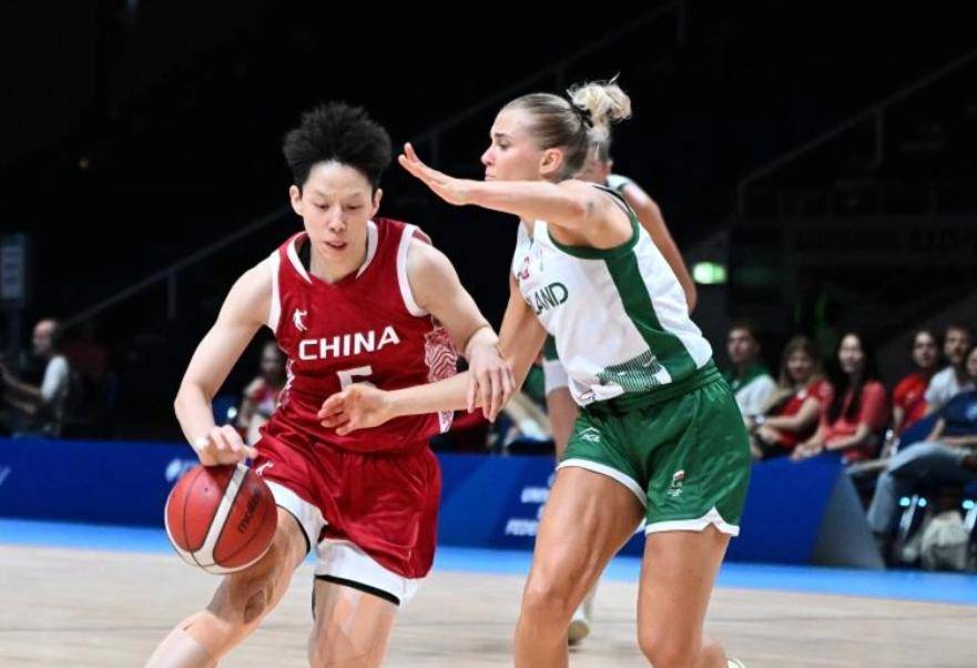 米兰体育官网入口-澳洲女篮联赛夺冠大热门崭露头角的简单介绍