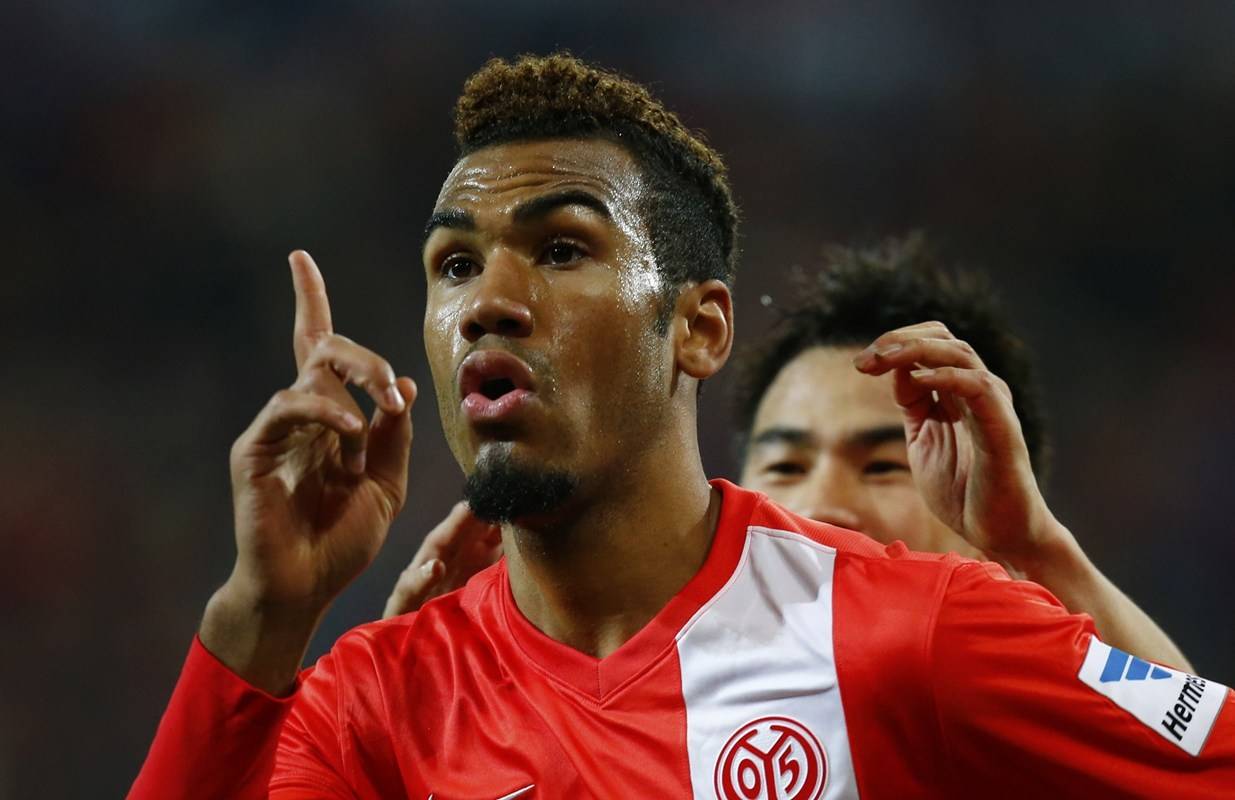 米兰体育注册-关于斯图加特遭遇困境，需寻找突破口的信息