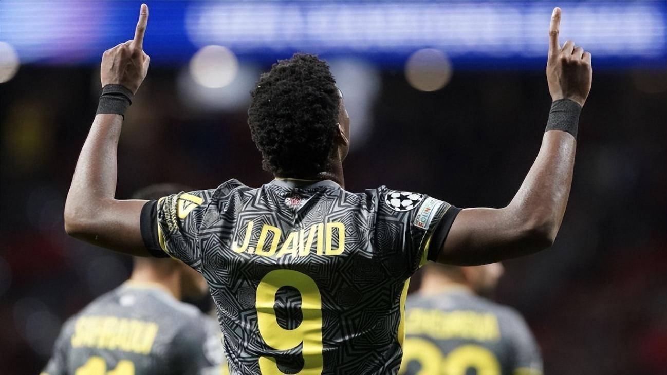 米兰体育注册-关于斯图加特遭遇困境,需寻找突破口的信息