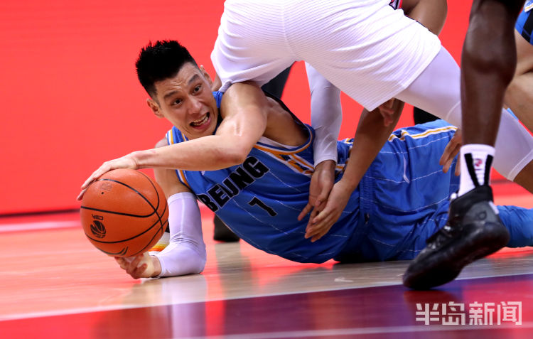 米兰体育网页版登录入口-拜仁慕尼黑实现逆转胜利,一路领先取胜的简单介绍