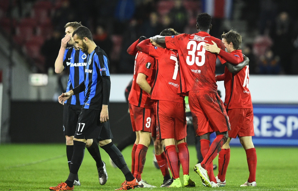 米兰体育vip注册-关于亚特兰大凭一方之力,豪取主场胜利的信息