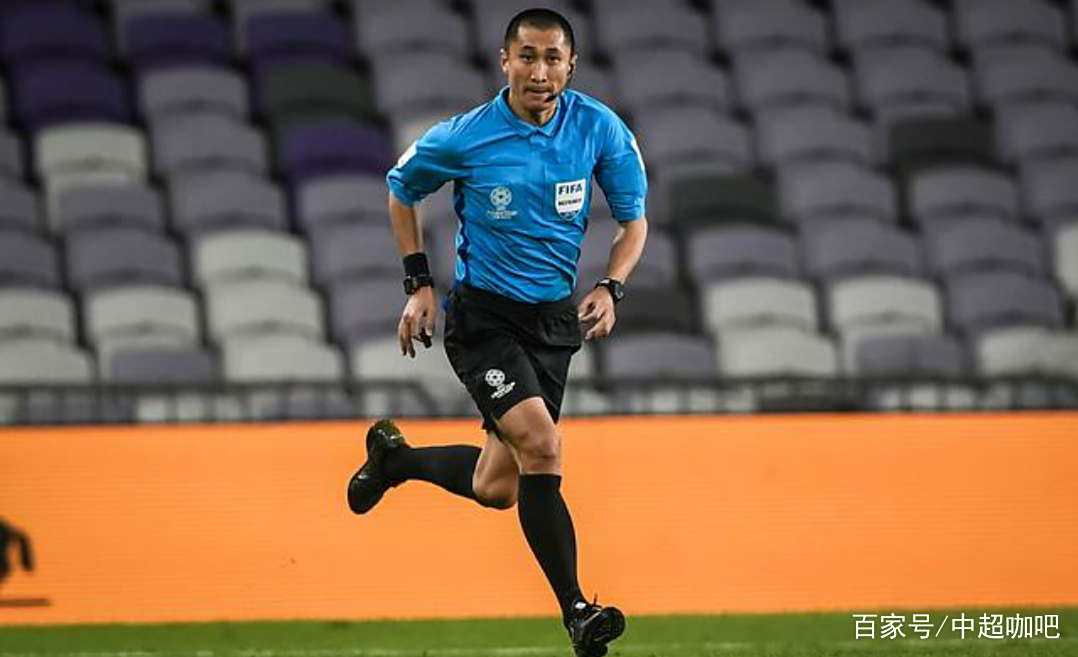 米兰体育vip注册-包含比赛裁判执法公正，赛场秩序井然的词条