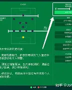 米兰体育官方登录入口-球员怠工抗议战术调整未果