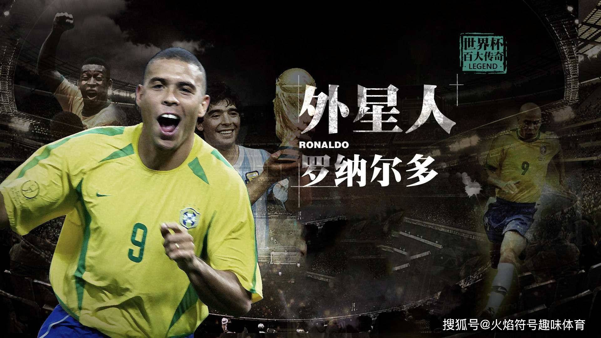 米兰体育电竞-星空之师夺冠成功,闪耀赛场