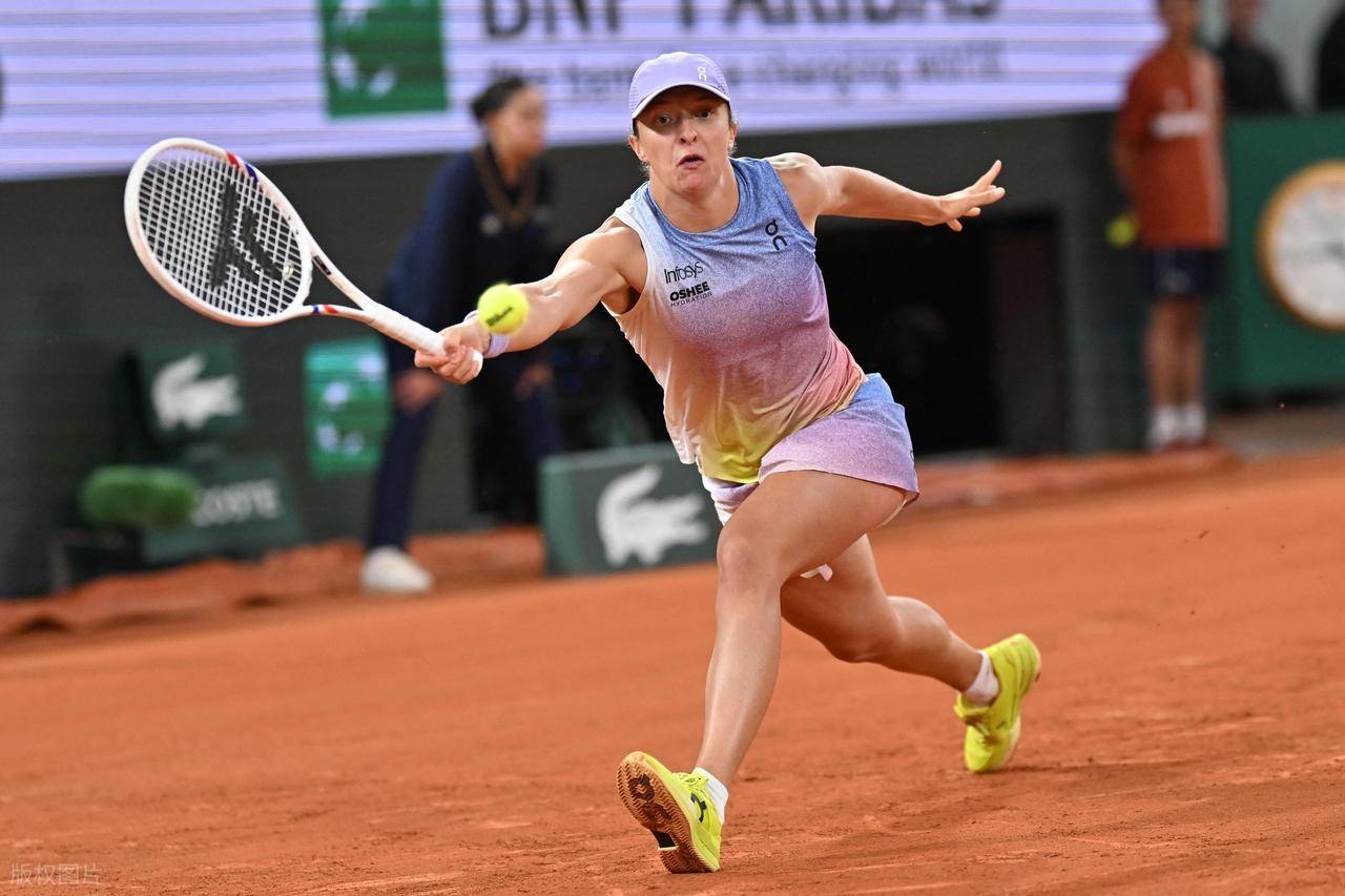 米兰体育在线-关于法国女子田径队四项领先成绩夺冠,闪耀成就的信息