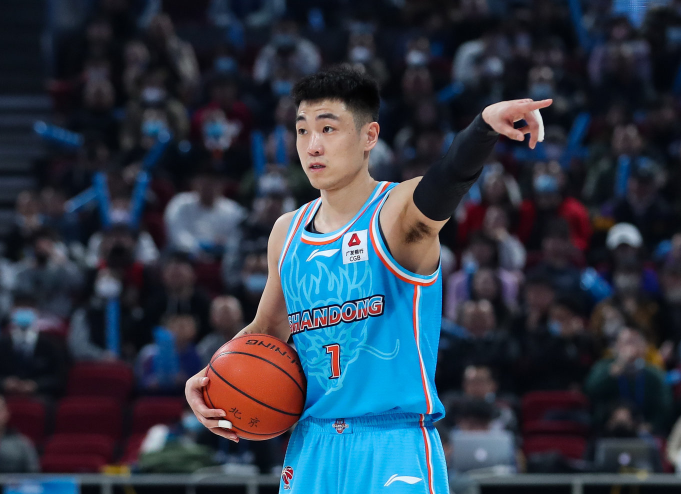 米兰体育培训-广州富力欲止连败,对阵河北华夏幸福的简单介绍