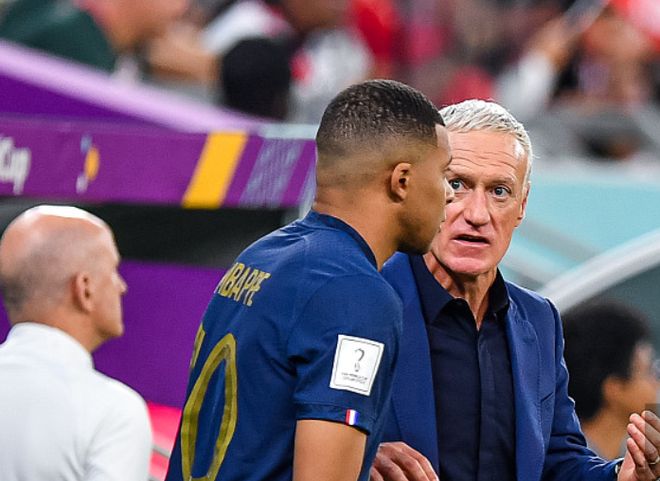 米兰体育中国官网-强强对话,双方实力悬殊眼看席卷全场的简单介绍 米兰体育中国官网-强强对话,双方实力悬殊眼看席卷全场的简单介绍