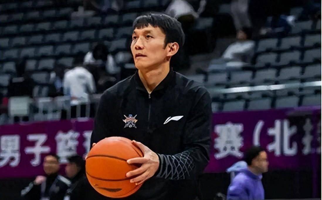 米兰体育中国官网-强强对话,双方实力悬殊眼看席卷全场的简单介绍