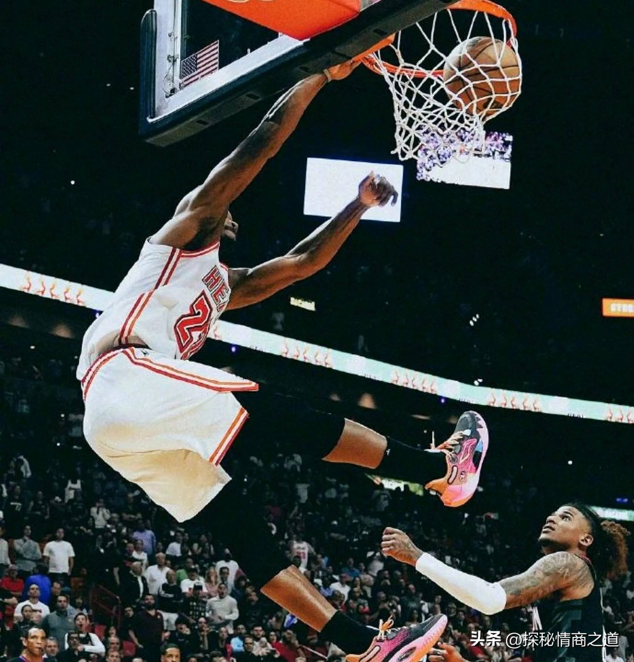 米兰体育官网登录网址-热火主场大胜独行侠，巴特勒全面爆发！的简单介绍