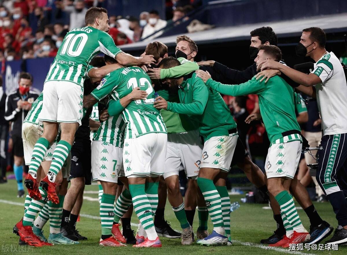 米兰体育教练-赫塔菲客场失利，目标积分榜前十渐行远的简单介绍