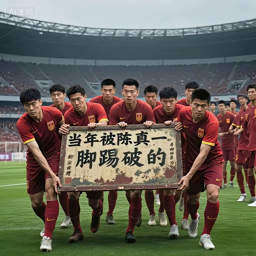 米兰体育注册-球员实力爆发，场上表现如虎添翼的简单介绍