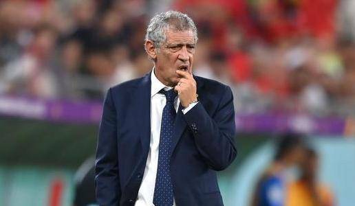 米兰体育中国官网-葡萄牙队教练因执教成绩不佳遭解雇的简单介绍