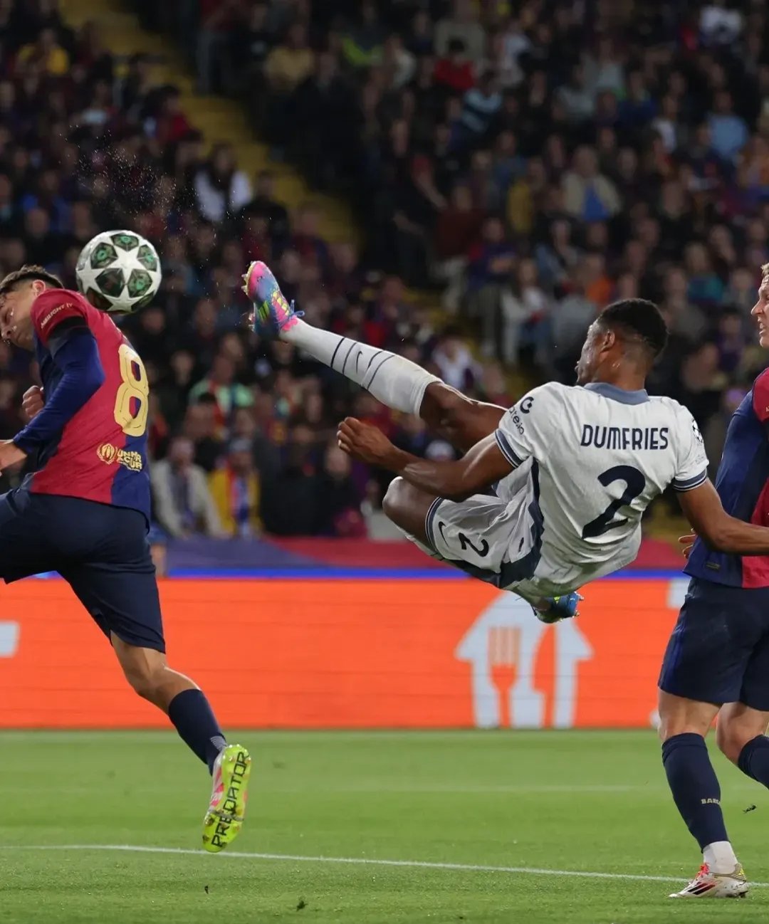 米兰体育注册-帕尔马客场不敌国际米兰，遭受重大挫折