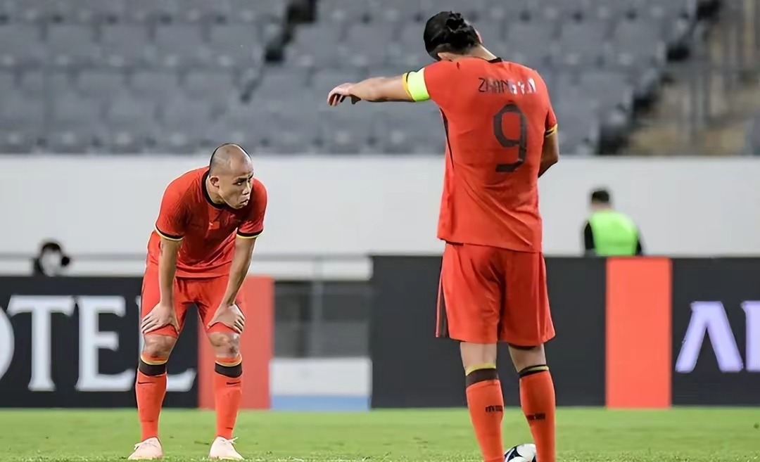 米兰体育网站入口-马竞客场击败强敌，保持不败纪录