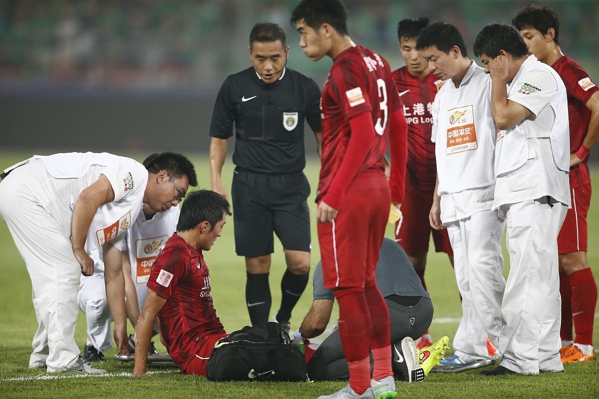 米兰体育亚洲官网-包含比赛激烈异常！争夺激动人心的词条