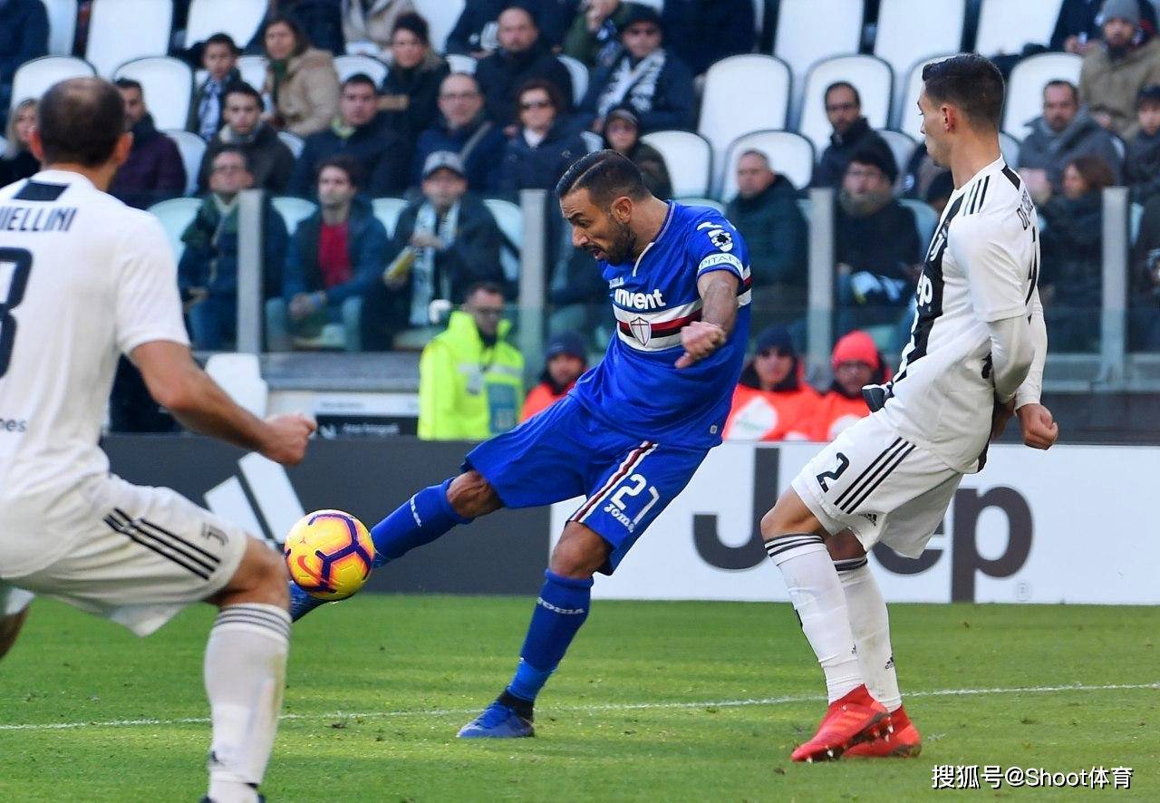 米兰体育官网登录网址-热那亚主场不敌对手，战绩持续低迷的简单介绍