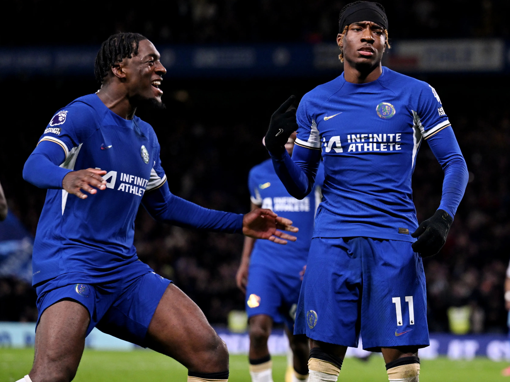 米兰体育竞技-水晶宫绝杀逆转，保持保级希望的简单介绍