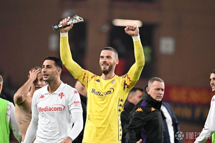 米兰体育网站入口-包含佛罗伦萨客场爆冷取胜，扰乱意甲格局的词条